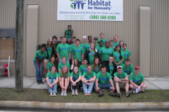 Flagler-Habitat-For-Humanity-Volunteer-Group-20