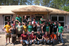 Flagler-Habitat-For-Humanity-Volunteer-Group-21