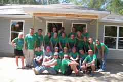 Flagler-Habitat-For-Humanity-Volunteer-Group-23